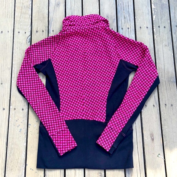 Lululemon Jacket - Picture 9 of 14